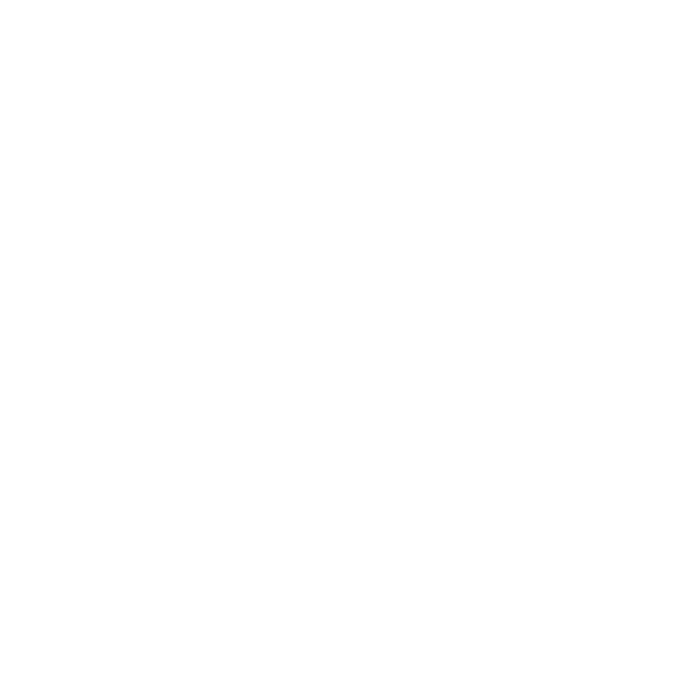 Invictum IT OÜ