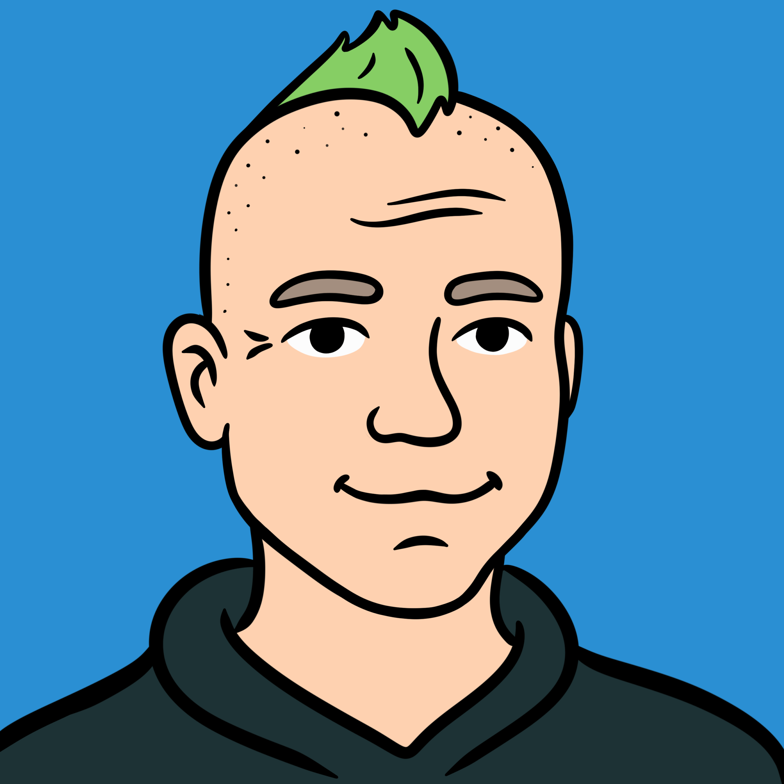 Unbenanntes_Projekt Kopie